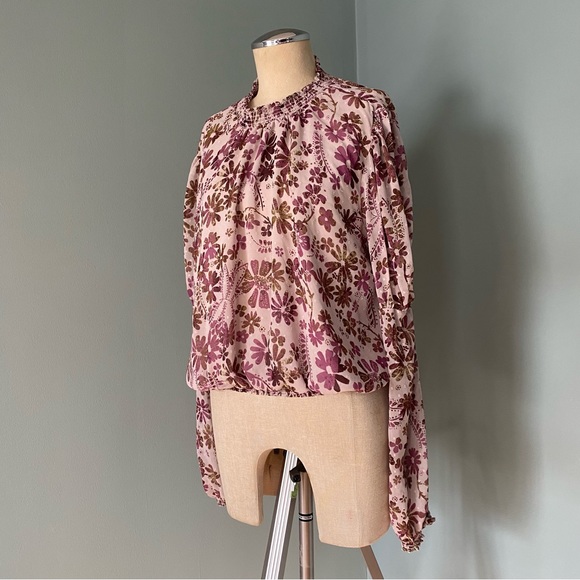 Free People - Picture 2 of 9